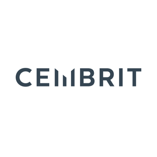 Cembrit