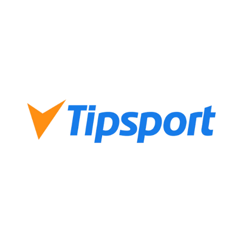 Tipsport