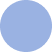 Preloader