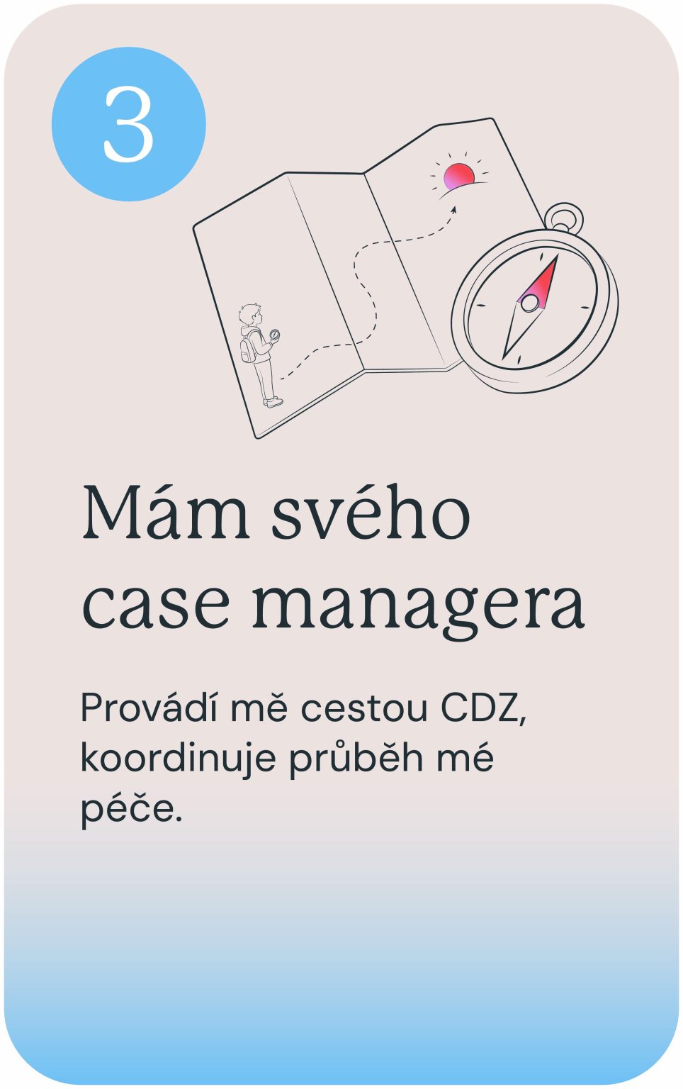 Cesta-klienta-náhled-03