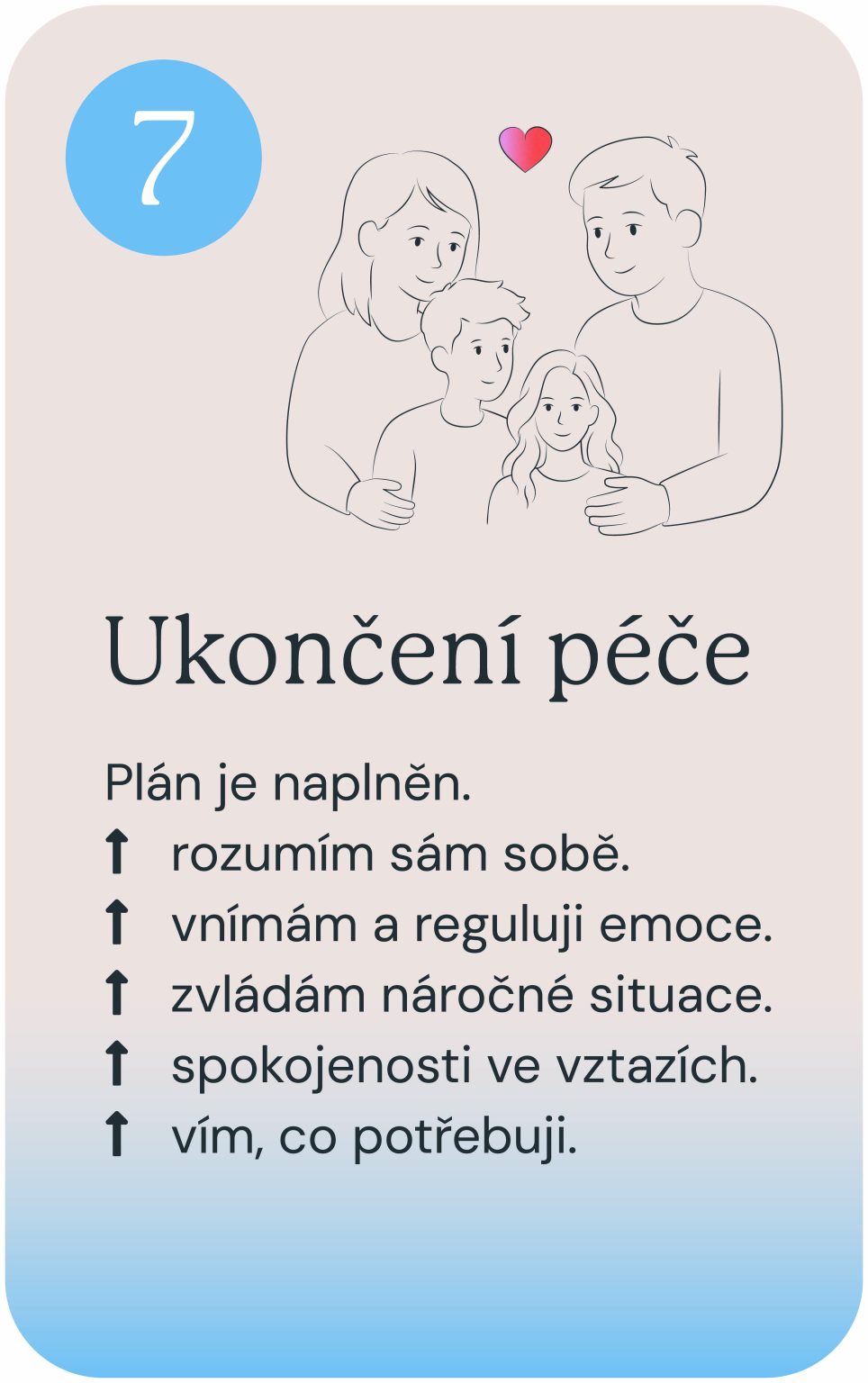 Cesta-klienta-náhled-07