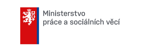 MPSV_logo