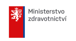 MZ