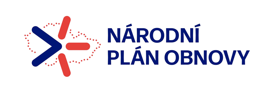 npo